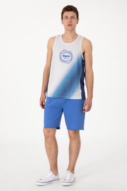 Erkek _ndigo _rme _ort Sepette S_rpriz _ndirim