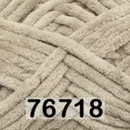 DOLPHIN BIG HIMALAYA  фото 18