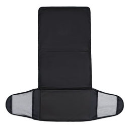 Сумка - переноска для животных, размер M, 43 х 27 х 30 см, серая - Simaland фото 8