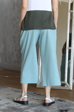 Брюки Б4-4748/2 - Wisell фото 7