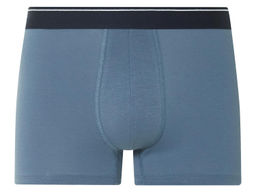 Мужские боксеры LIVERGY 3 шт  фото 8