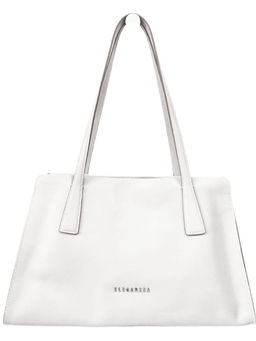 Сумка ELEGANZZA Z-D253-1 white
