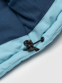 КОМПЛЕКТ НАНГА