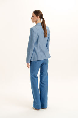 Комплект женский - Deesses фото 2