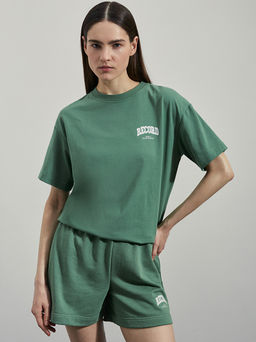 Футболка спортивная / Zarina