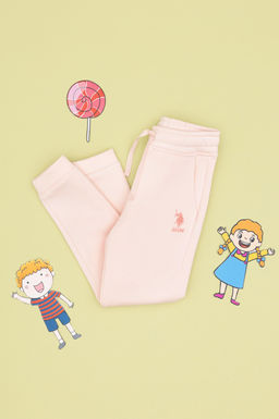 K_z _ocuk A__k Pembe E_ofman Alt_ Sepette S_rpriz _ndirim