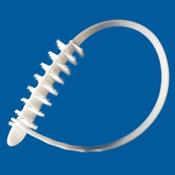 Щетка для очистки стиральной машины - Boomjoy фото 2