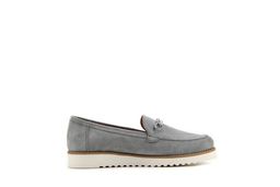 Туфли EDART 115.man w.w.blue  фото 4
