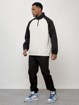 Спортивный костюм мужской - Mtforce фото 3