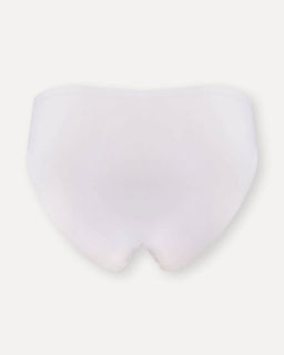 Трусы-бикини - Deseo фото 2