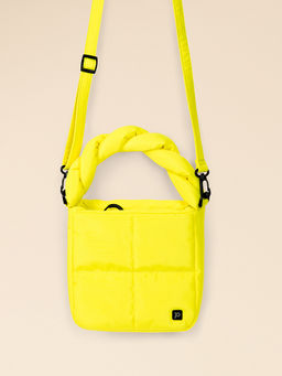 Pelican UOF3359 Сумка детская