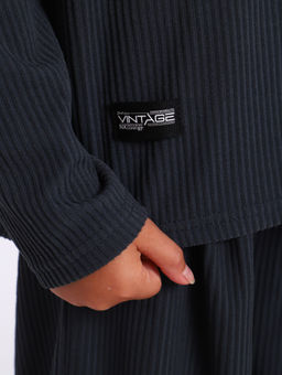 КМ173 Костюм Алисия - Милаша фото 28