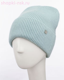 26925 1А F KHCW Белден Колпак (56-58)