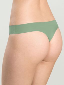 PELICAN LBNA6349 Трусы женские  фото 11