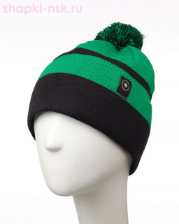 44905/1 F Колпак (57-59)