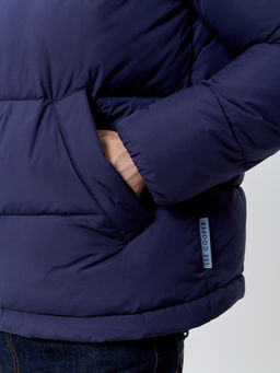 Куртка пуховая / Lee Cooper фото 6