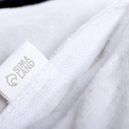 Игрушка грелка от колик «Панда», вишнёвые косточки