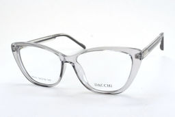 DACCHI D34243 C4 54-16-145