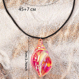 Подвеска арт. 26 6375 (id 276887) - Rada фото 4