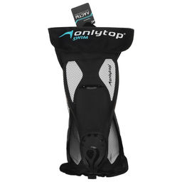 Ласты для плавания ONLYTOP, р. L (42-43)