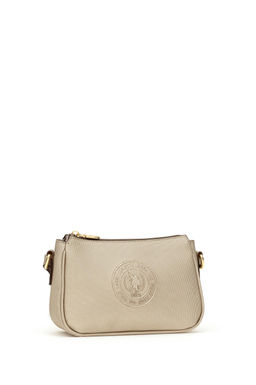 Kad_n Sar_ _anta Sepette S_rpriz _ndirim - U.s. polo assn фото 2