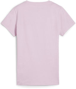 Футболка женская