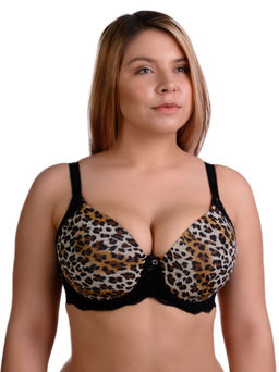 2051 Бюстгальтер