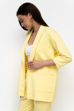 Жакет женский - Solo mio фото 4