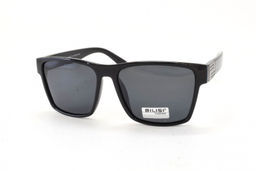 BILISI POLARIZED 1042 C1 55-18-144