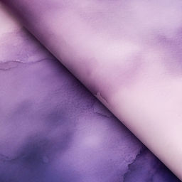 Цена за 2 шт. Бумага упаковочная, глянцевая «Космос», 70×100 см, 1 лист