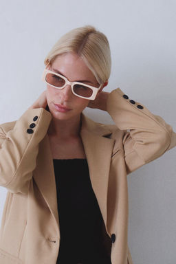 Martichelli Очки  фото 3