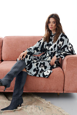 Платье 1006 - Elletto фото 25