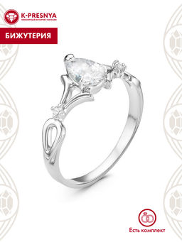 КОЛЬЦО 2489442сф