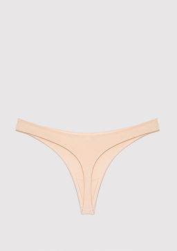 3lu Tanga Kulot - Mavi фото 9