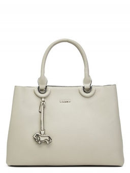 Сумка Labbra L-17358 l.cacao фото 7