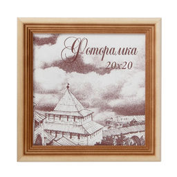 0da4ba1e142e650d0ba5de0fe9b779503vujt31201mmj6xqov