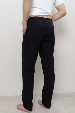 БРЮКИ МУЖСКИЕ арт. 1911M-50060.2H-911