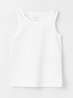 Bisiklet Yaka K?z Bebek Atlet 3l? - Waikiki фото 2