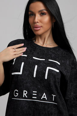 Свитшот 375702