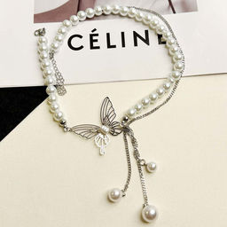 Колье арт. 26 6530 (id 277255) - Rada фото 2