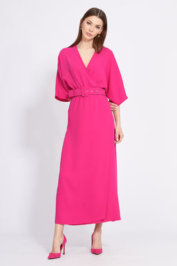 Платье 2365 - Eola фото 9