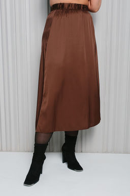 Юбка женская - Jp фото 11