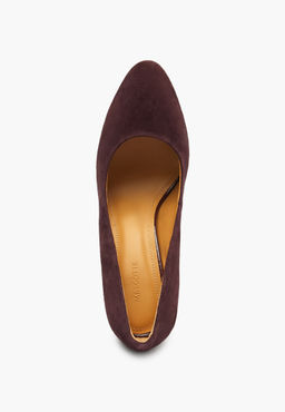 Лодочки - Mascotte фото 4