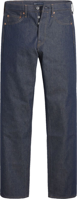 Джинсы мужские