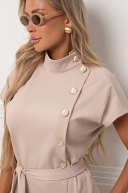 VALENTINA Платье Аланна №1 фото 2