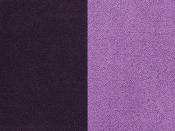 Плед 3с109.412ж1 Грезы(фиалка4) 208х200 см