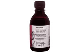 Сок расторопши 200 мл Алфит 6804