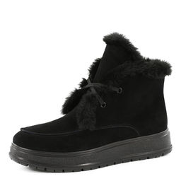 Ботинки женские