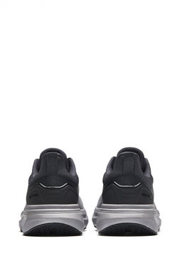 Кроссовки для тренинга Серый EBUFFER 14 - Anta фото 4