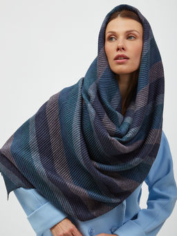 Палантин RH4-18 - Tantino фото 12